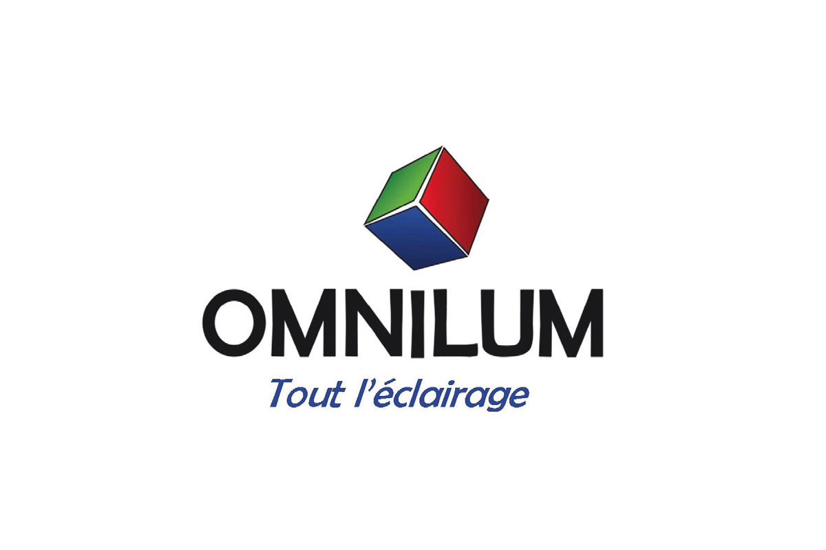 Logo Omnilum